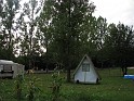 2009-09-11 17-27-57